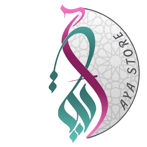 Aya Store
