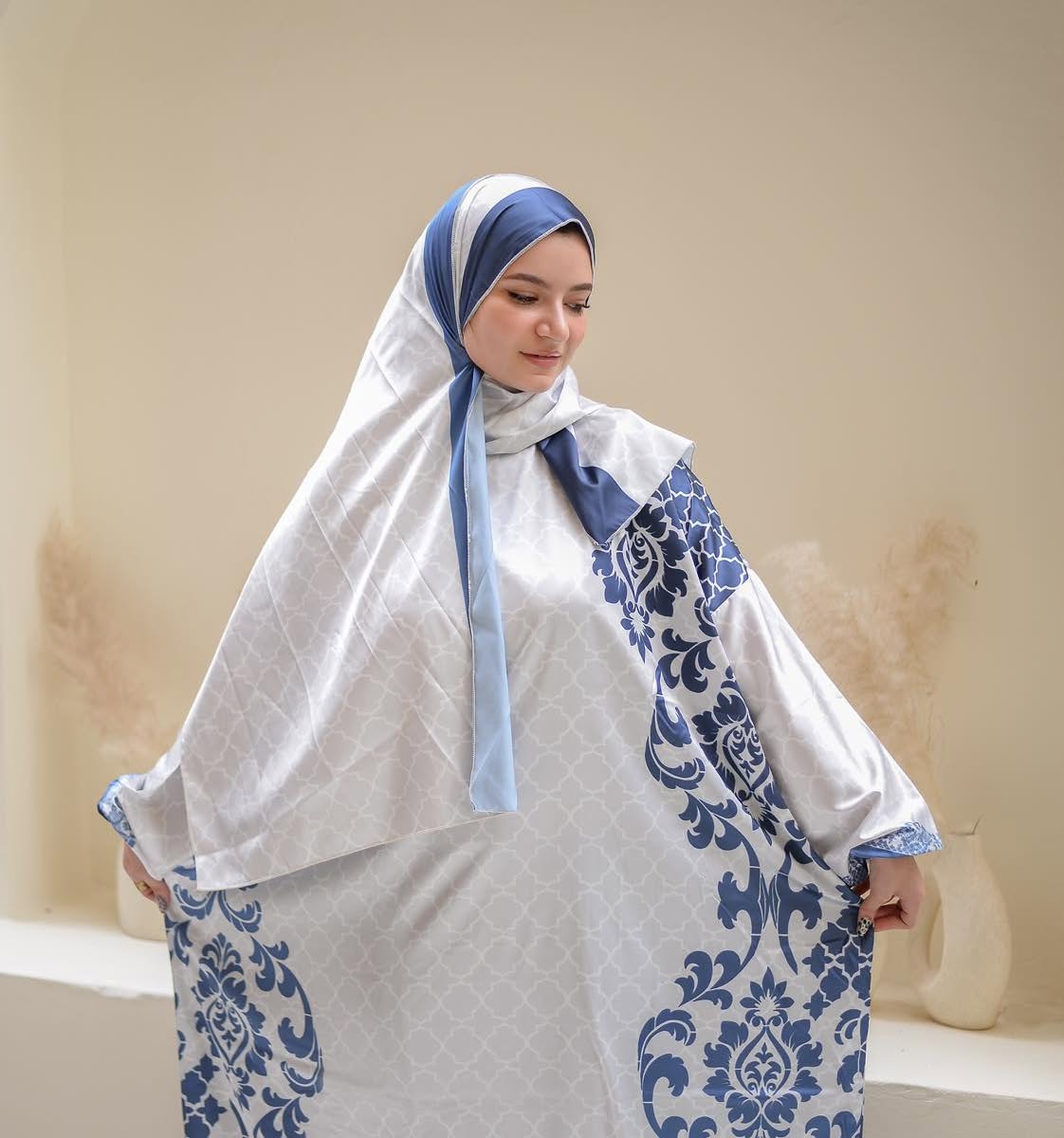 Isdal 103 - Image 13