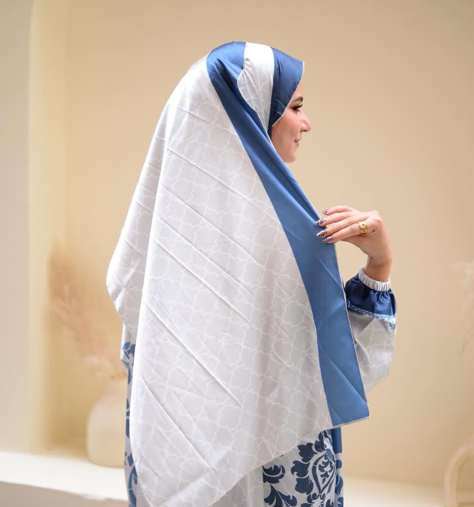 Isdal 103 - Image 12