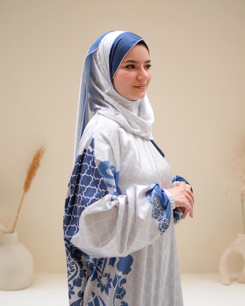 Isdal 103 - Image 10