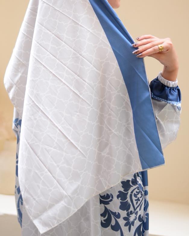 Isdal 103 - Image 11