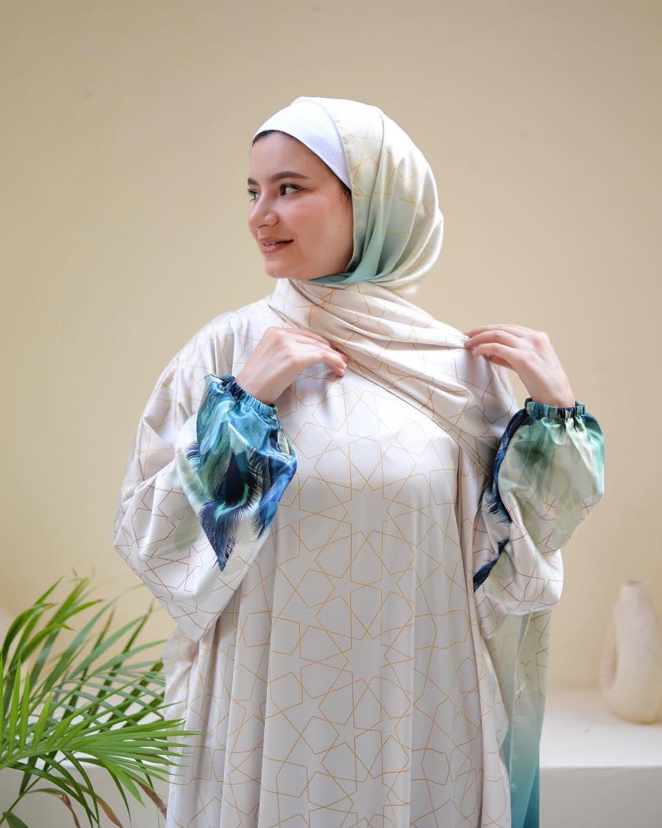 Isdal 110 - Image 13