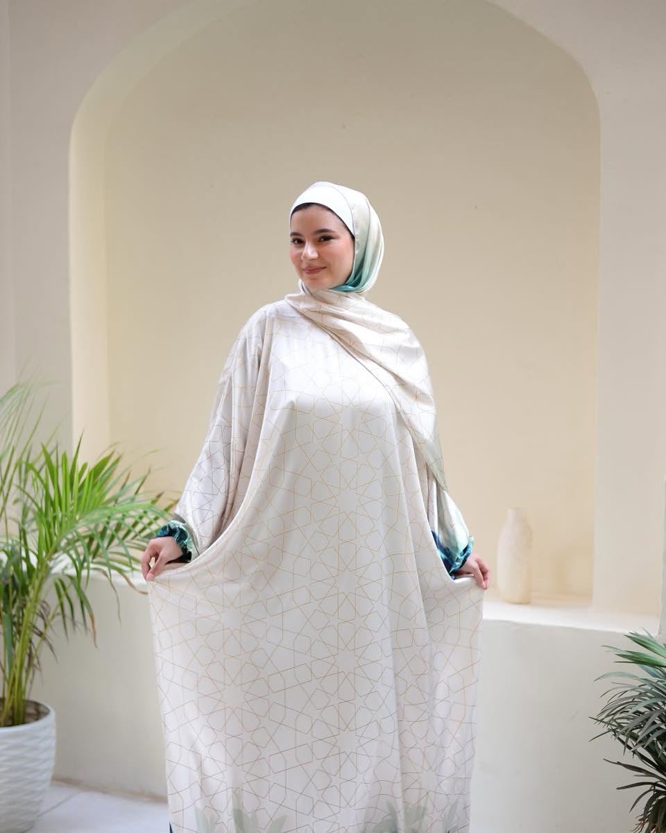 Isdal 110 - Image 12