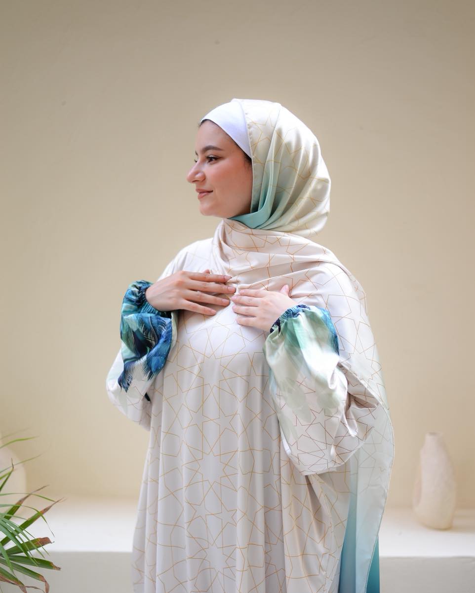 Isdal 110 - Image 11