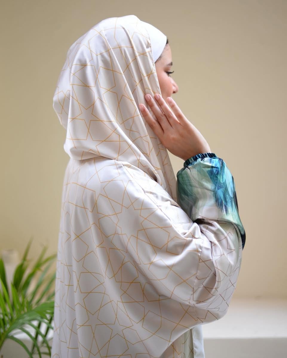 Isdal 110 - Image 10